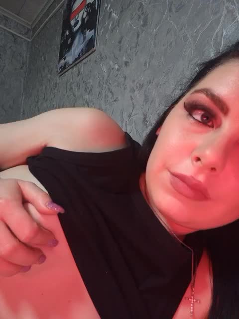 Nata17-1 Live Sex December 18, 2025