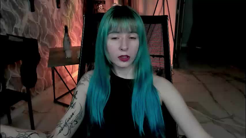 lexiwenford Live Sex December 18, 2025