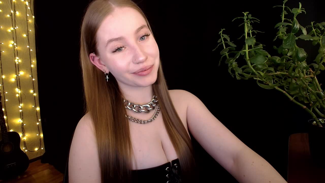 SindiWatson Live Sex December 13, 2025