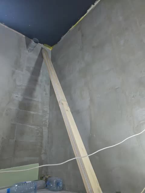 EditaMilf Live Sex 2025.10.14