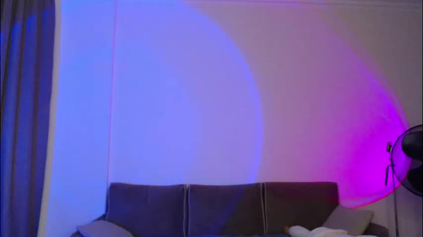 hello_imkitty Live Sex December 13, 2025