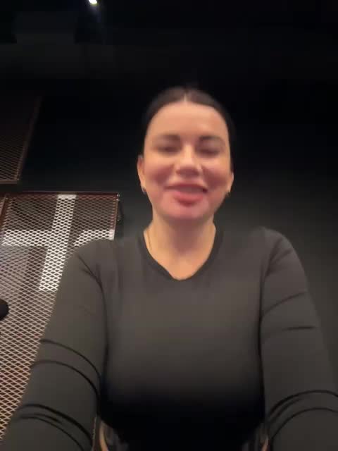 behardxxx Live Sex December 13, 2025