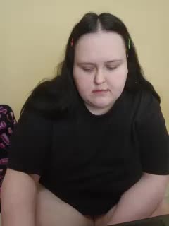 Mashenka_baby Live Sex December 13, 2025