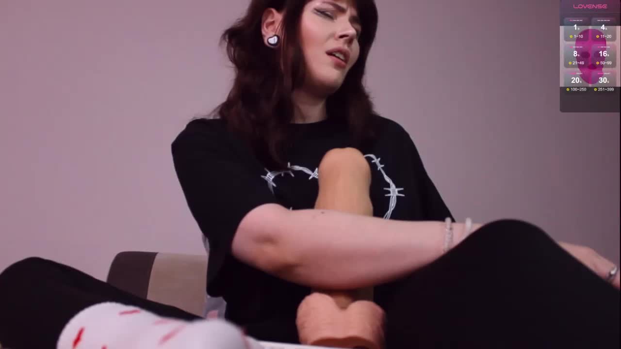 xxxblakexxx Live Sex December 13, 2025