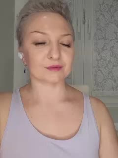 Anesteishen Live Sex December 18, 2025