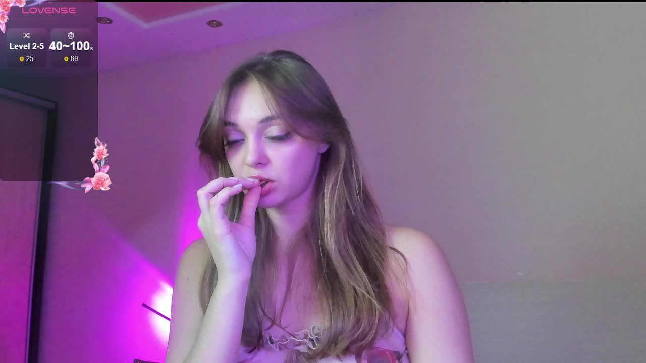 may-flower Live Sex December 17, 2025
