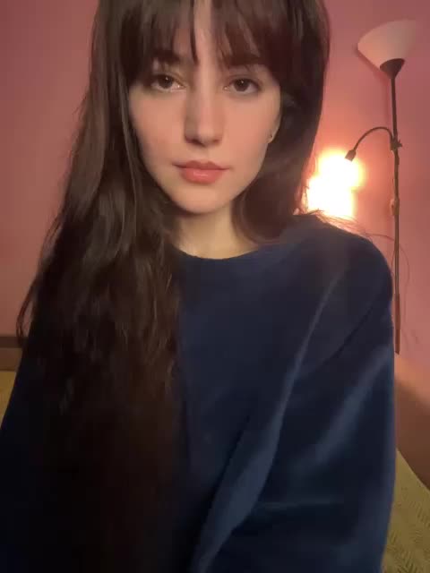 -fatal- Live Sex December 13, 2025