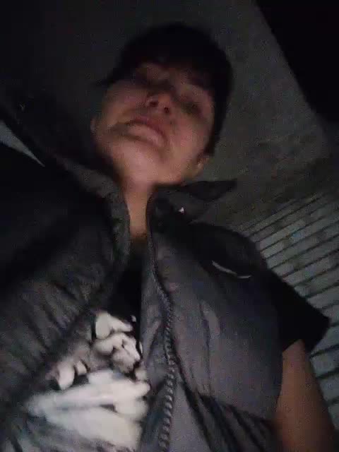 Xo4y-SeXa Live Sex December 18, 2025