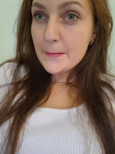 MiLAshKaA Live Sex December 14, 2025