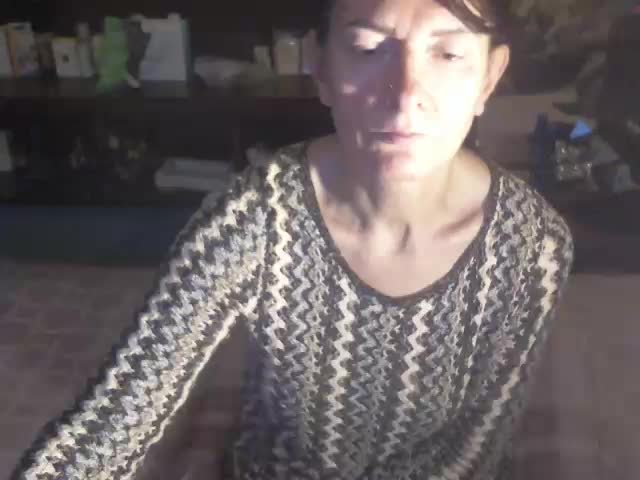 alianna200 Live Sex December 14, 2025