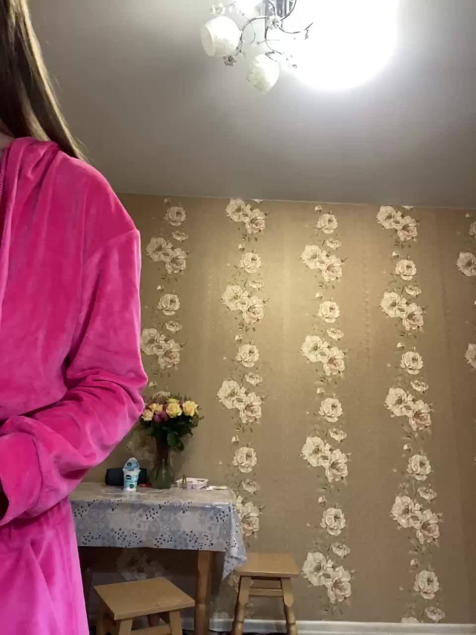 DORY_ Live Sex December 13, 2025