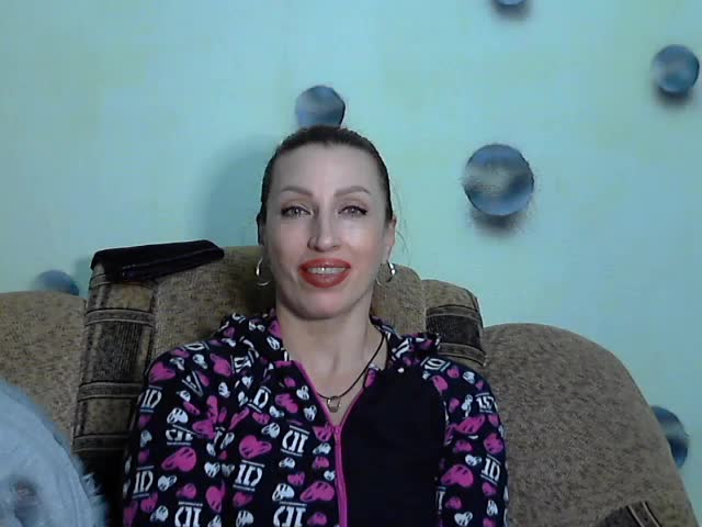 Volna2727 Live Sex December 13, 2025