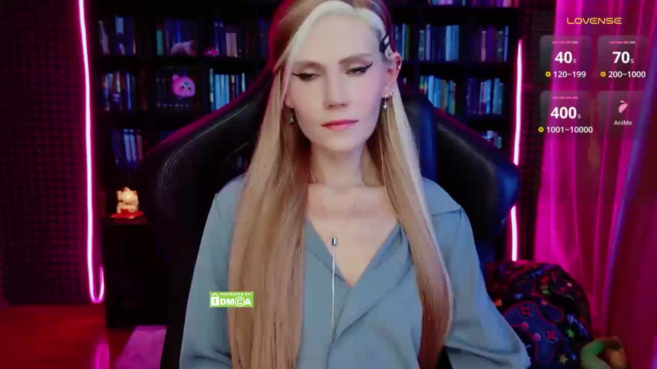 __--__ Live Sex December 13, 2025