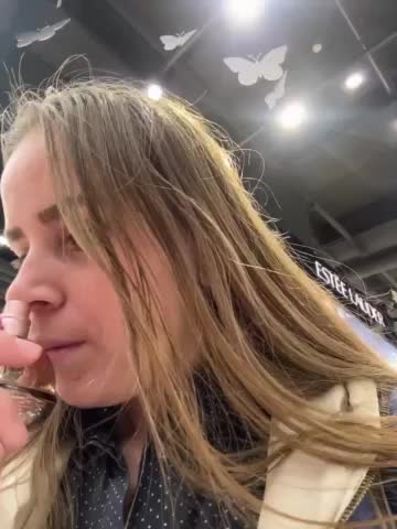 LolaSexxx Live Sex December 20, 2025