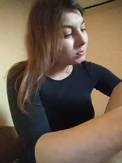 LunaRex Live Sex October 14, 2025