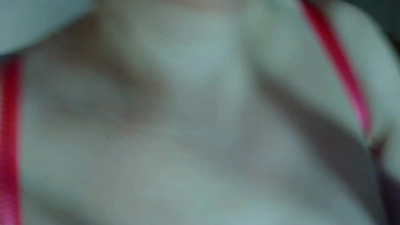 Leysun7 Live Sex December 17, 2025