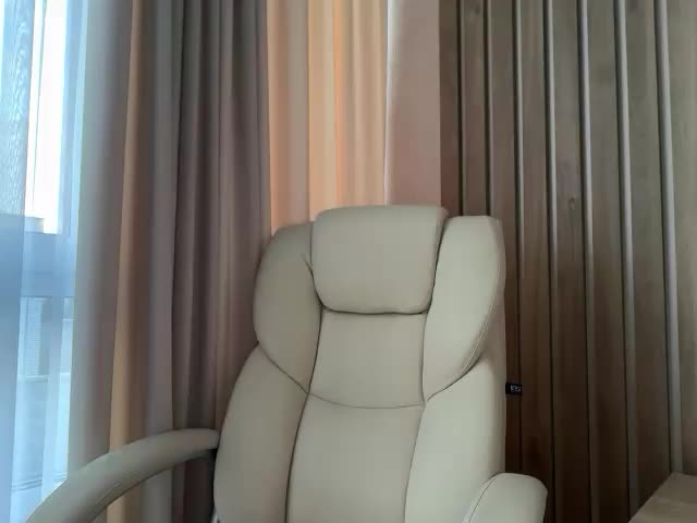 InjaAtHome Live Sex December 17, 2025