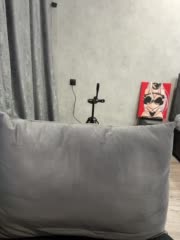 AlinaRay Live Sex December 17, 2025