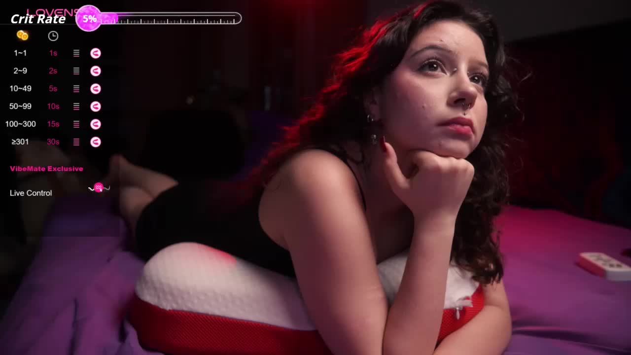 Megan_Cox Live Sex December 13, 2025