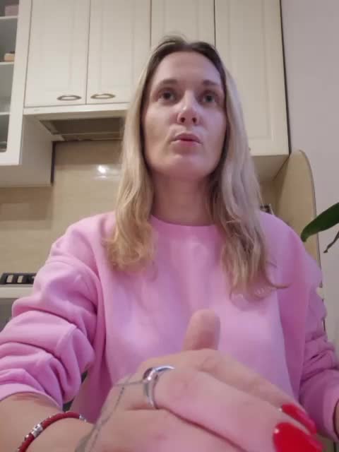 kykyshe4ka Live Sex December 13, 2025