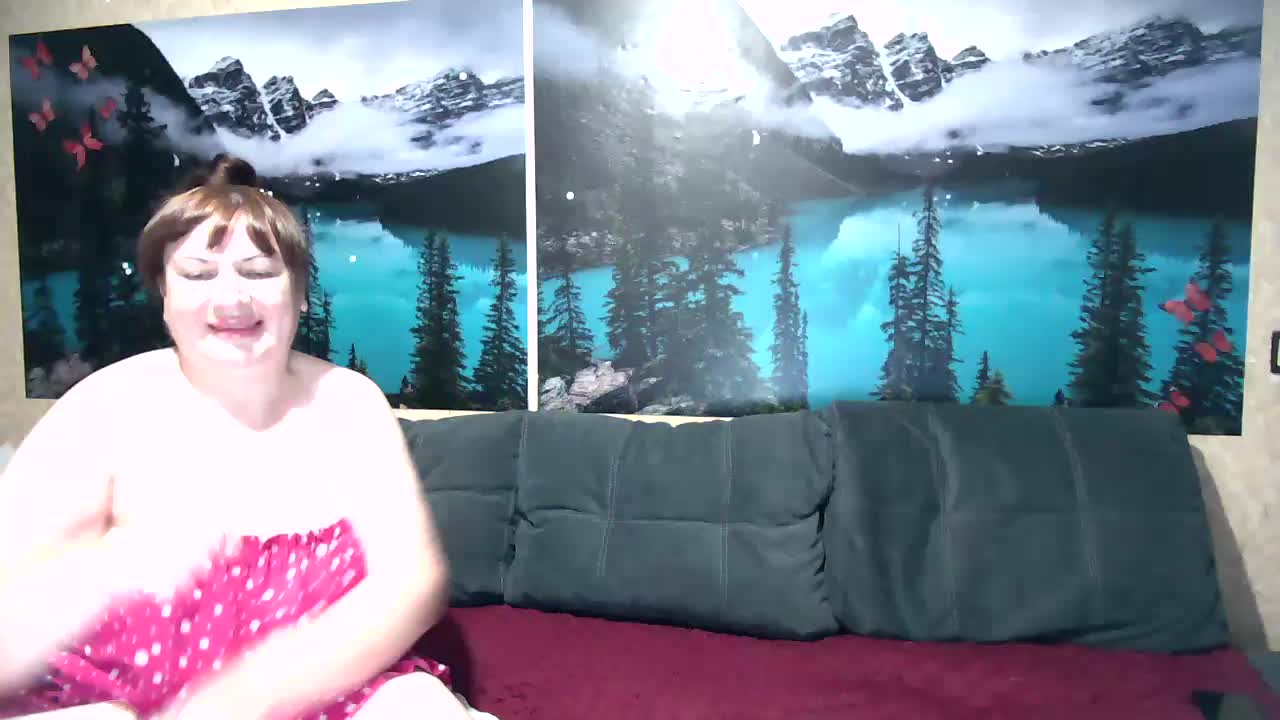 Big_Boss55 Live Sex 2025.10.14