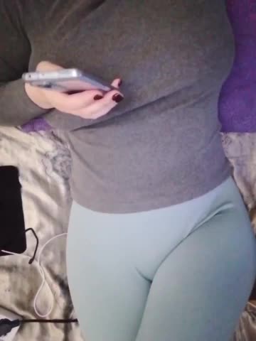 -Tiffany- Live Sex December 19, 2025