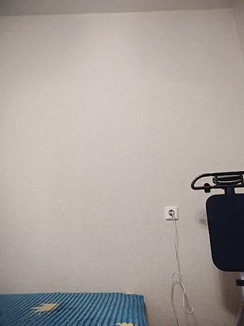 Katy19801 Live Sex December 13, 2025