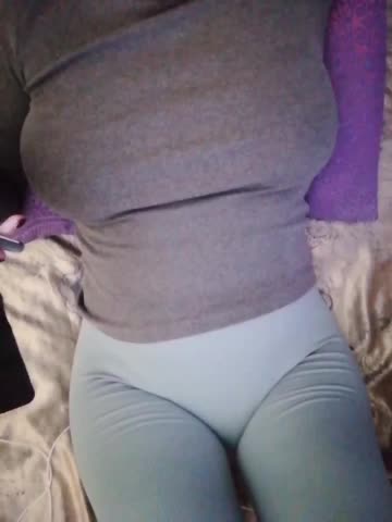 -Tiffany- Live Sex December 19, 2025