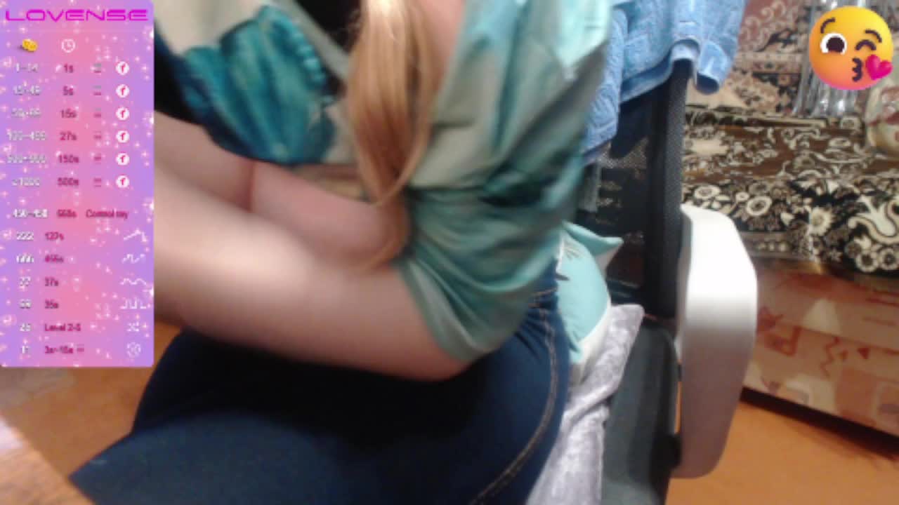 sweetboobs Live Sex December 14, 2025