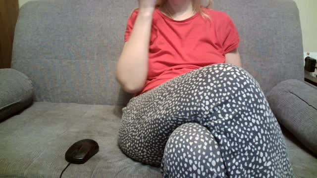 Arsinoe Live Sex December 17, 2025