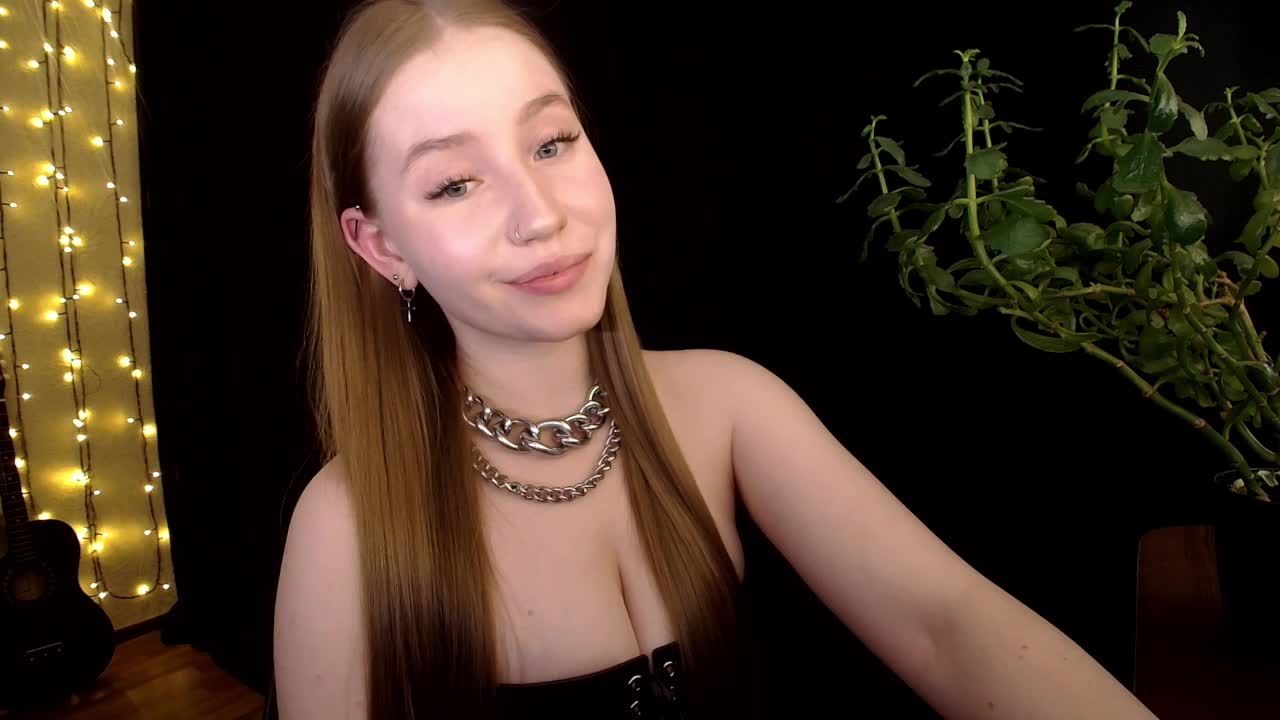 SindiWatson Live Sex December 13, 2025