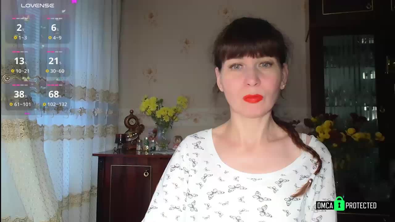 caroliiine Live Sex December 13, 2025