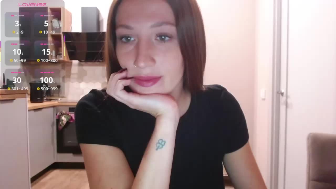 Janicemoon Live Sex October 14, 2025