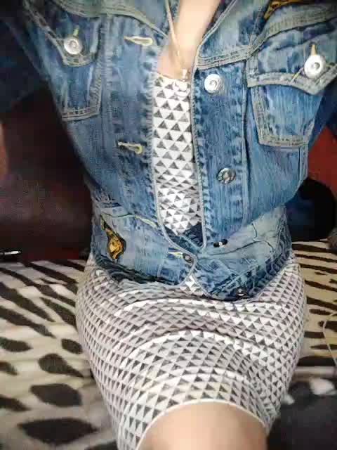 884_Sensuality_885 Live Sex October 14, 2025