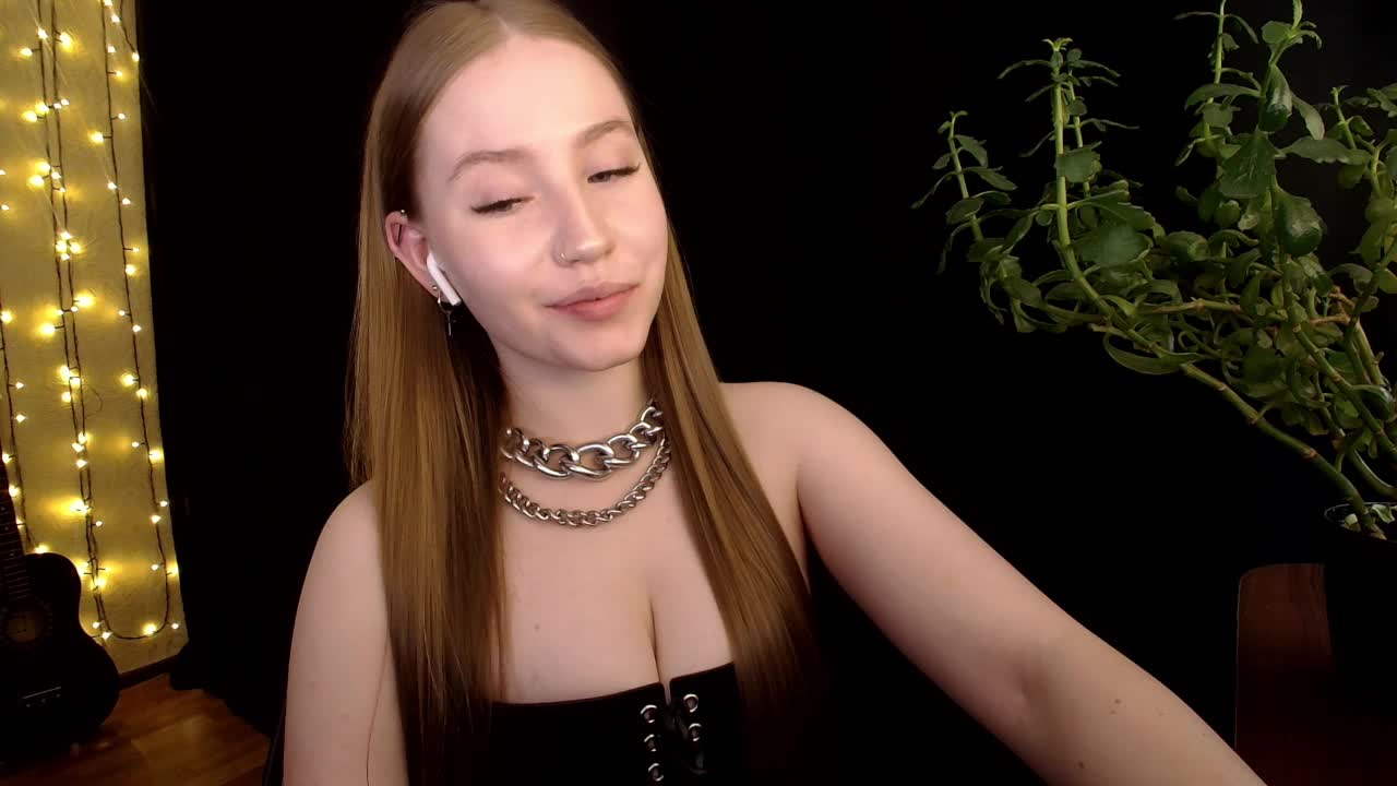 SindiWatson Live Sex December 13, 2025