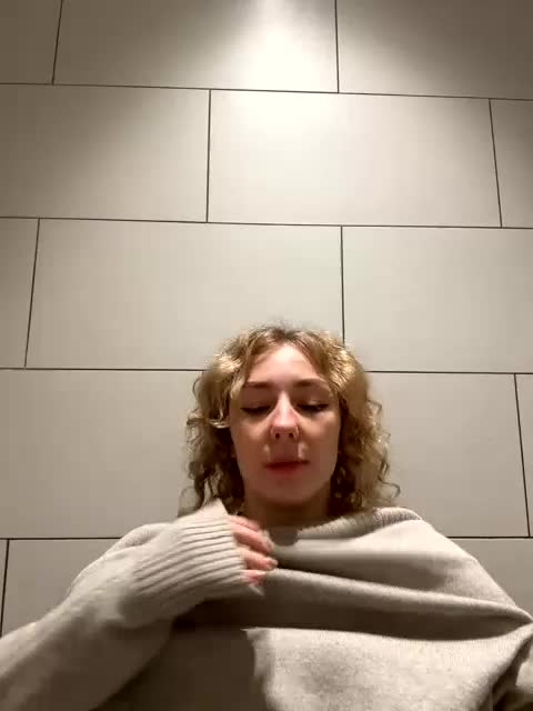 CHERRY-LADY- Live Sex October 14, 2025