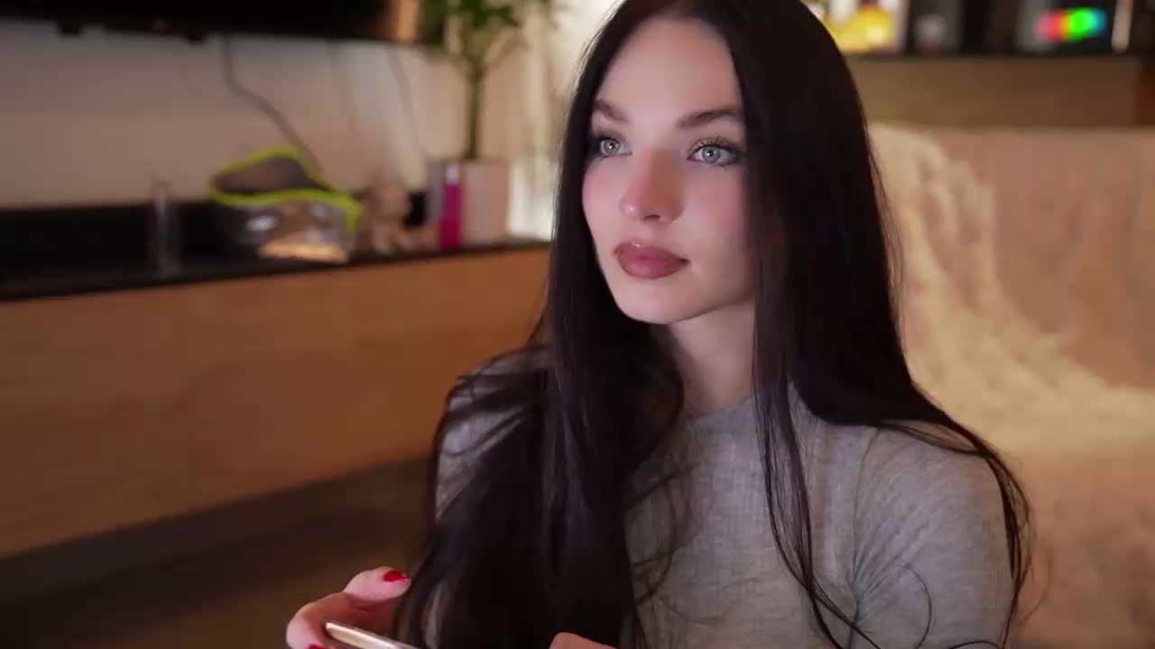 blackvelveet Live Sex December 14, 2025