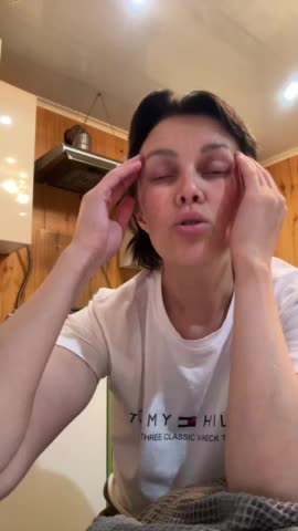 vik77777A Live Sex December 13, 2025