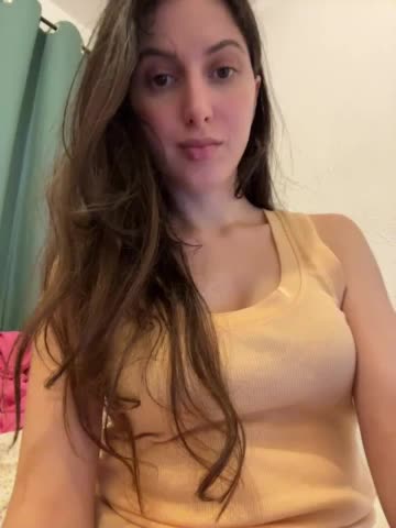 Hot-lina Live Sex December 13, 2025