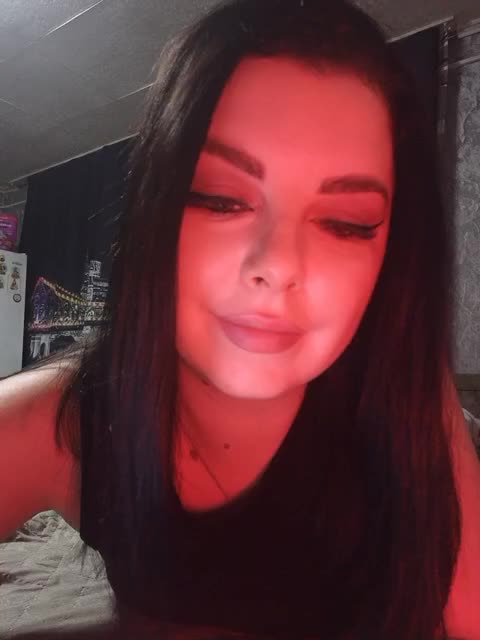 Nata17-1 Live Sex December 17, 2025