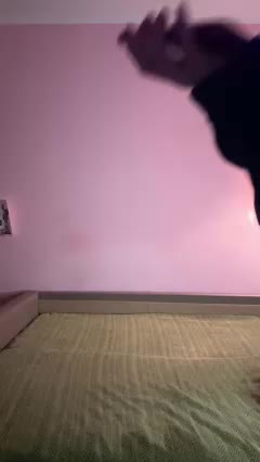 -fatal- Live Sex December 13, 2025