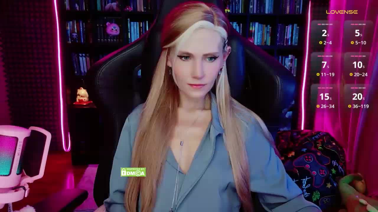 __--__ Live Sex December 13, 2025