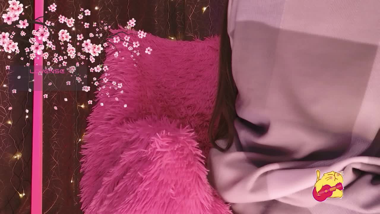 Taliswoman Live Sex December 17, 2025