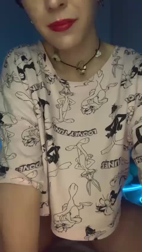 BunnyForceSolo Live Sex December 14, 2025