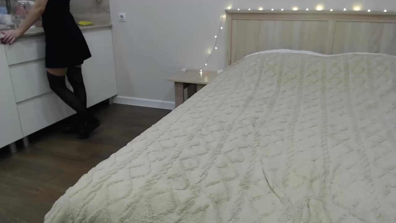 MyatnayaCkazka Live Sex December 14, 2025