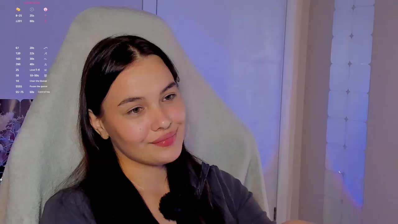 _Sweetie_ Live Sex December 14, 2025