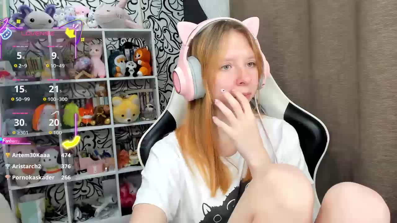 Jlucu4kA Live Sex December 13, 2025