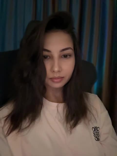 -kita- Live Sex October 14, 2025