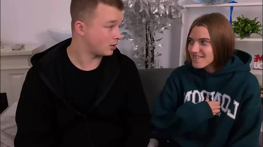 ollistiw Live Sex December 15, 2025