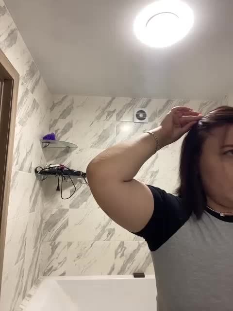 Sonya_ Live Sex December 14, 2025